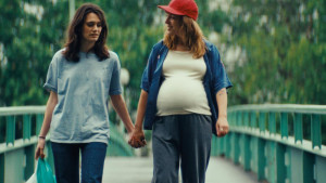 Des preuves d’amour