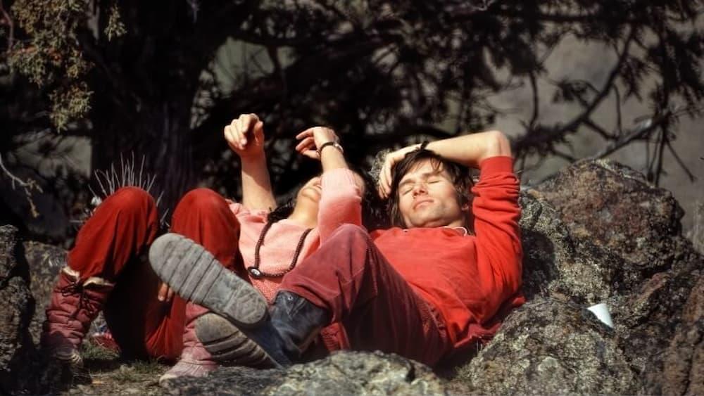 Children of the Cult