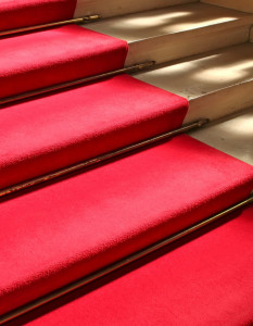 Förderkonzert Klassik – Gemischt