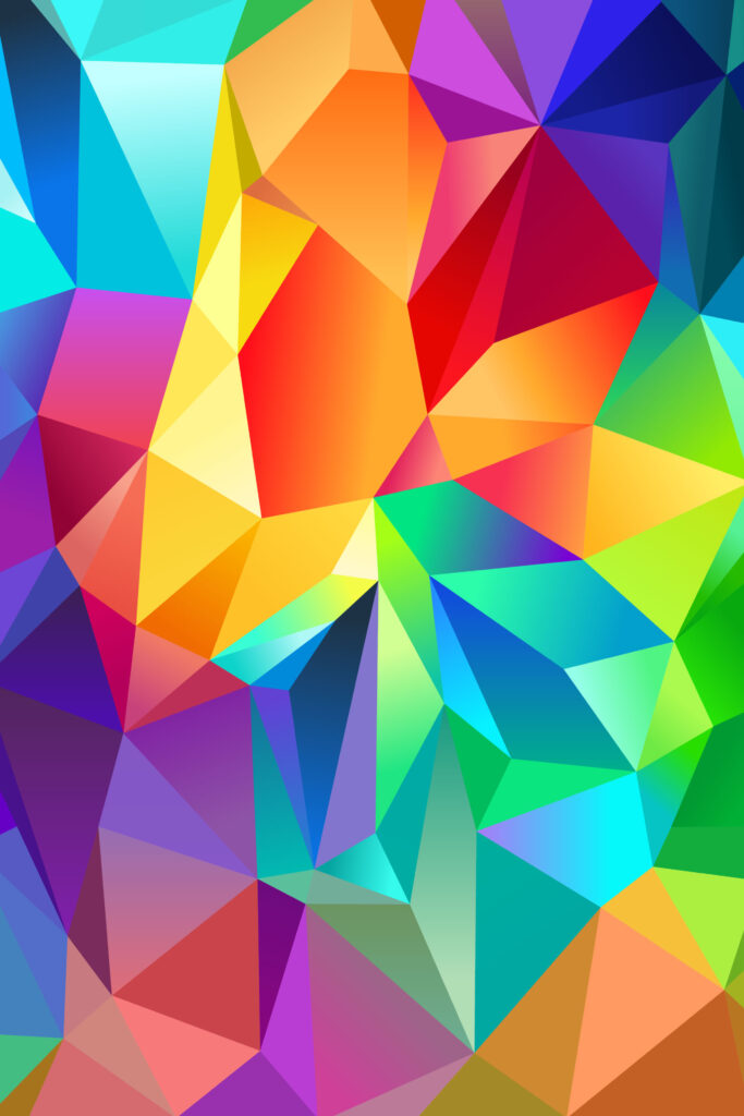 Facettenkonzert V: Wo die Romantik die Flöte trifft… Facettenkonzert V: Wo die Romantik die Flöte trifft…