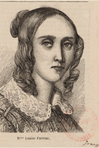 Soiréen Saison 2025/26