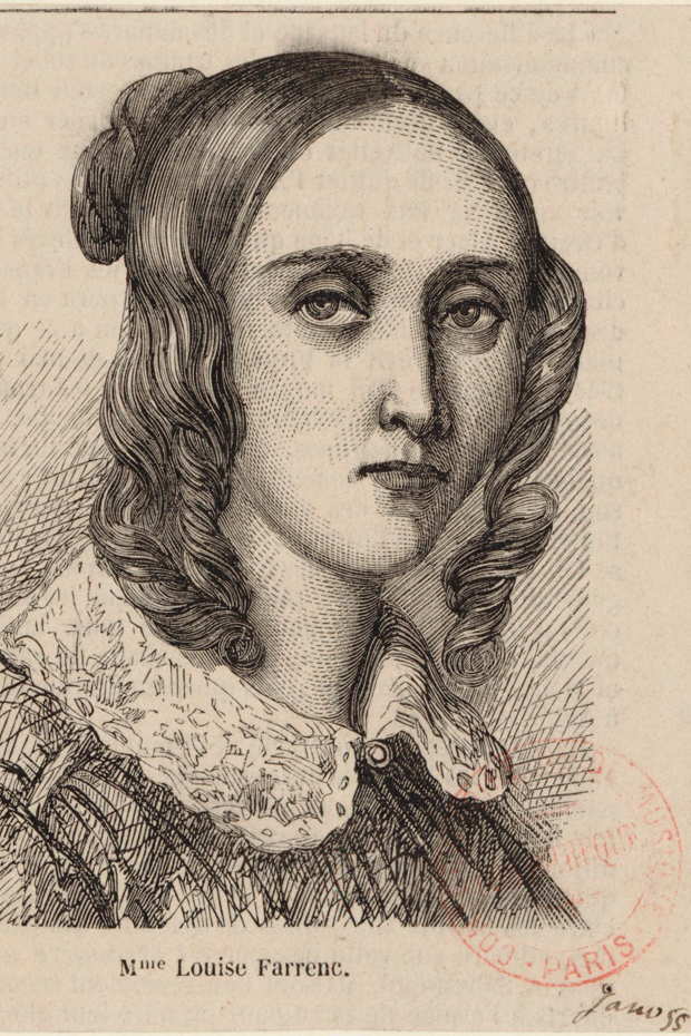 Soiréen Saison 2025/26 Soiréen Saison 2025/26