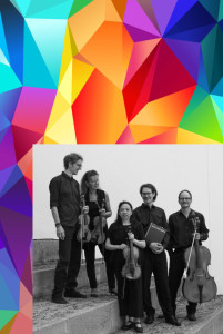 Facettenkonzert VII: Kunst geknebelt von der groben Macht Facettenkonzert VII: Kunst geknebelt von der groben Macht