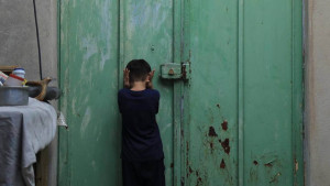 Closure / The One Way Ticket Closure / The One Way Ticket