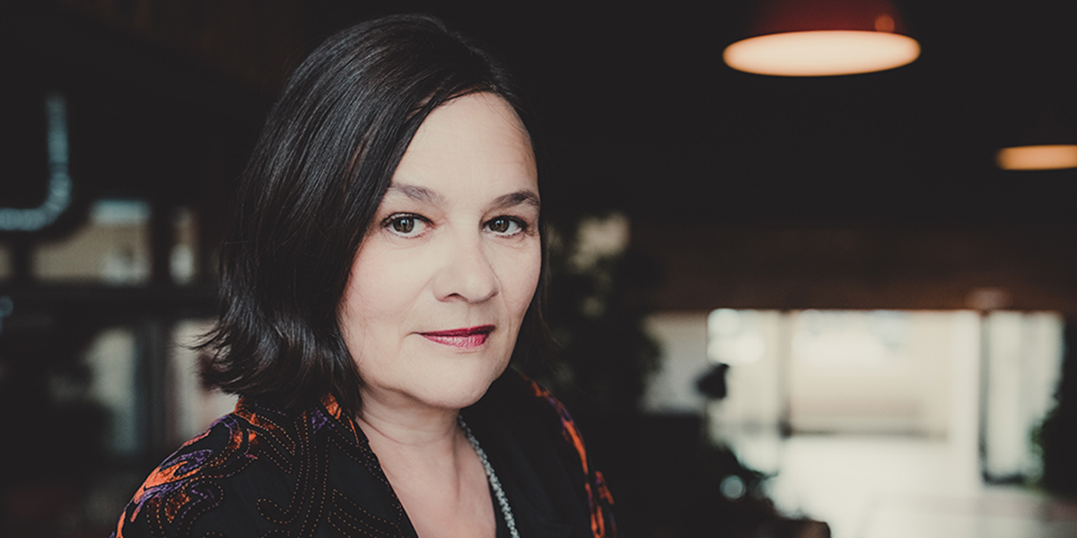 Lieblingslieder mit Vera Kaa