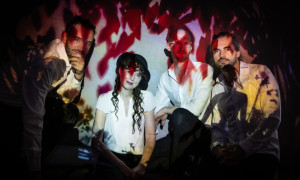 Luumu – «s’Goldige Rad» Luumu – «s’Goldige Rad»