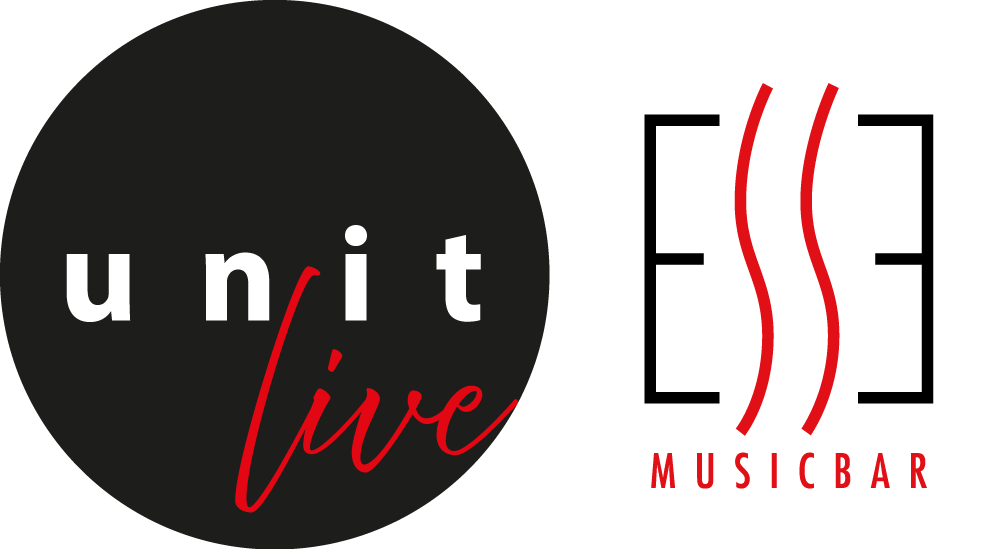 UNIT live! Dig Dug Dug – «Insolence» UNIT live! Dig Dug Dug – «Insolence»