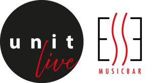 UNIT live! Dig Dug Dug – «Insolence»