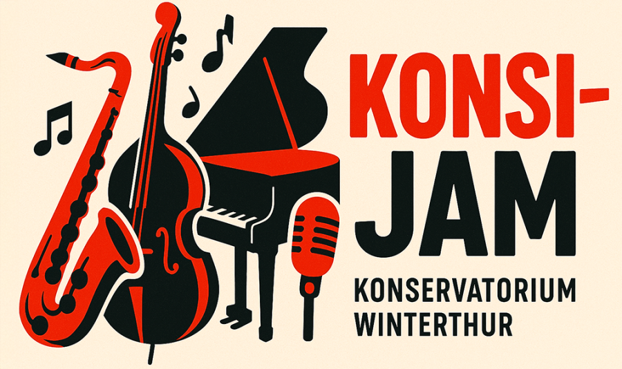 Konsi Jam@ESSE Musicbar