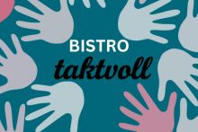 Bistro Taktvoll Bistro Taktvoll