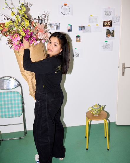 Wenn Kochen zur Erinnerungspraxis wird Wenn Kochen zur Erinnerungspraxis wird