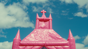 Best of Int. Kurzfilmtage Winterthur 2025 Best of Int. Kurzfilmtage Winterthur 2025