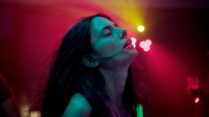 Anna / Einführung von der Società Dante Alighieri Winterthur