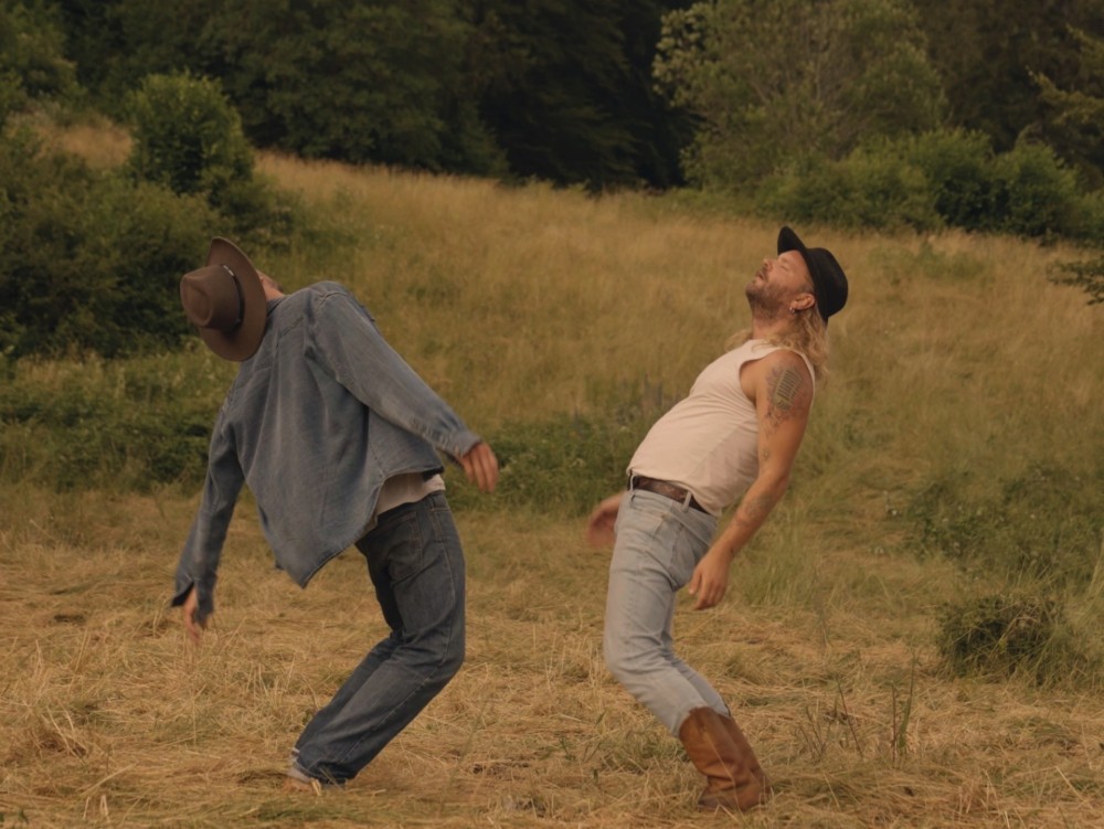 Schade (Biel) Schade (Biel)