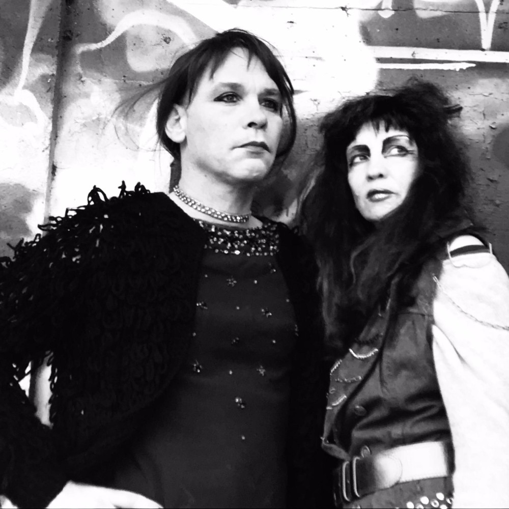 Extra Bleu Ciel (Zürich/Biel)