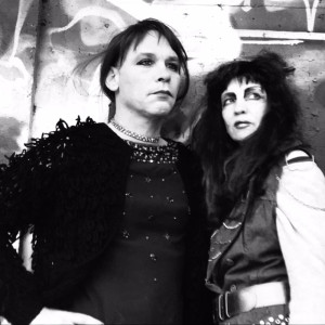 Extra Bleu Ciel (Zürich/Biel)