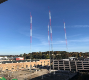 Führung Lokstadt/Sulzerareal