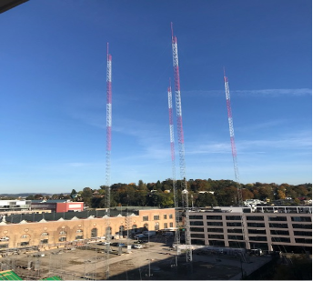 Führung Lokstadt/Sulzerareal Führung Lokstadt/Sulzerareal