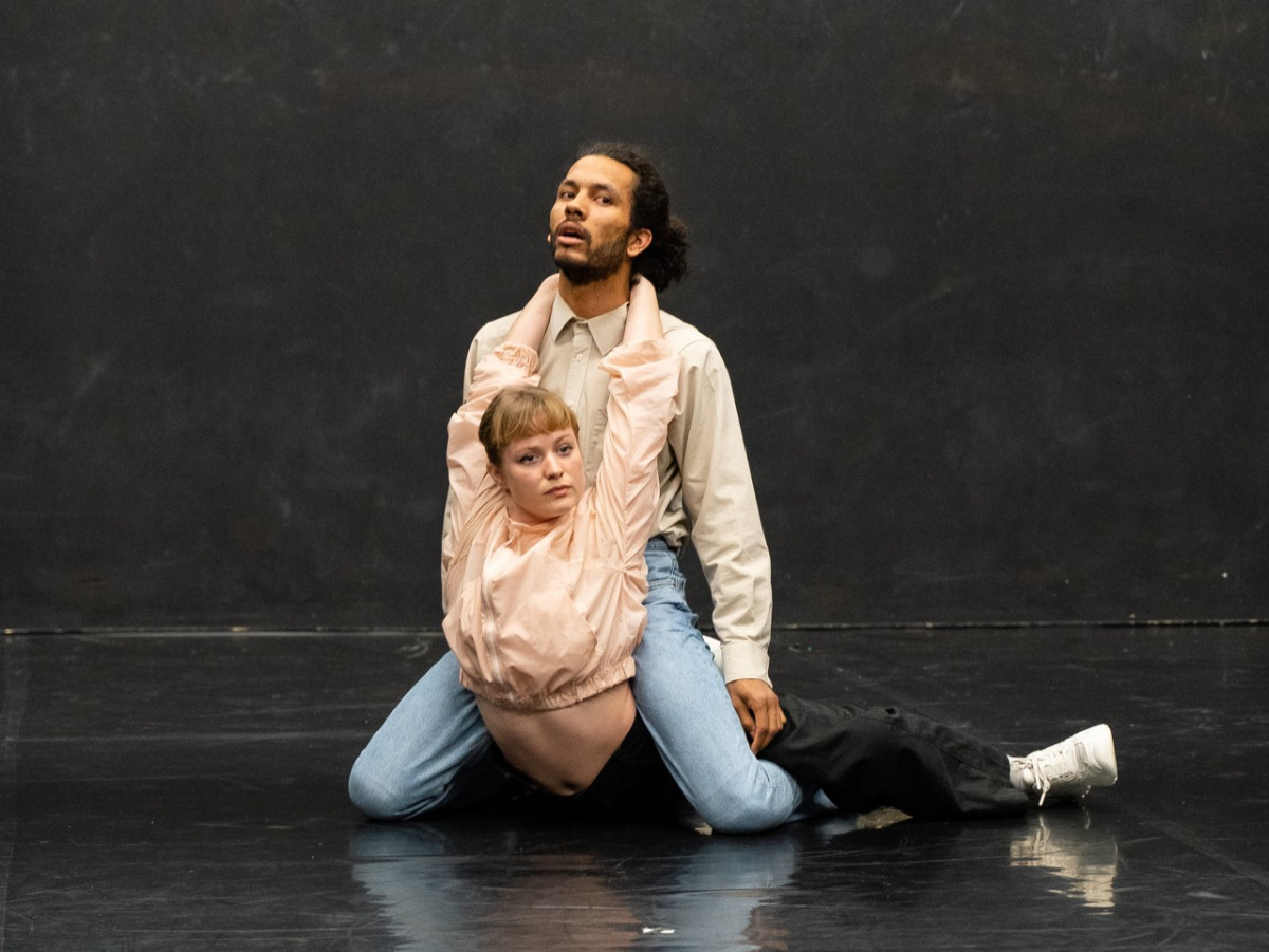 Kurzstückabend Kurzstückabend