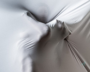 Lorenzo Rufo – The Audience GingerPack Contemporary Dance – Sound of Violence