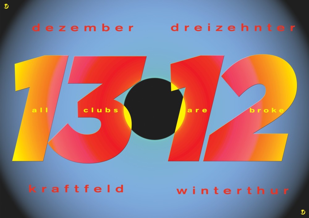 All Clubs Are Broke All Clubs Are Broke