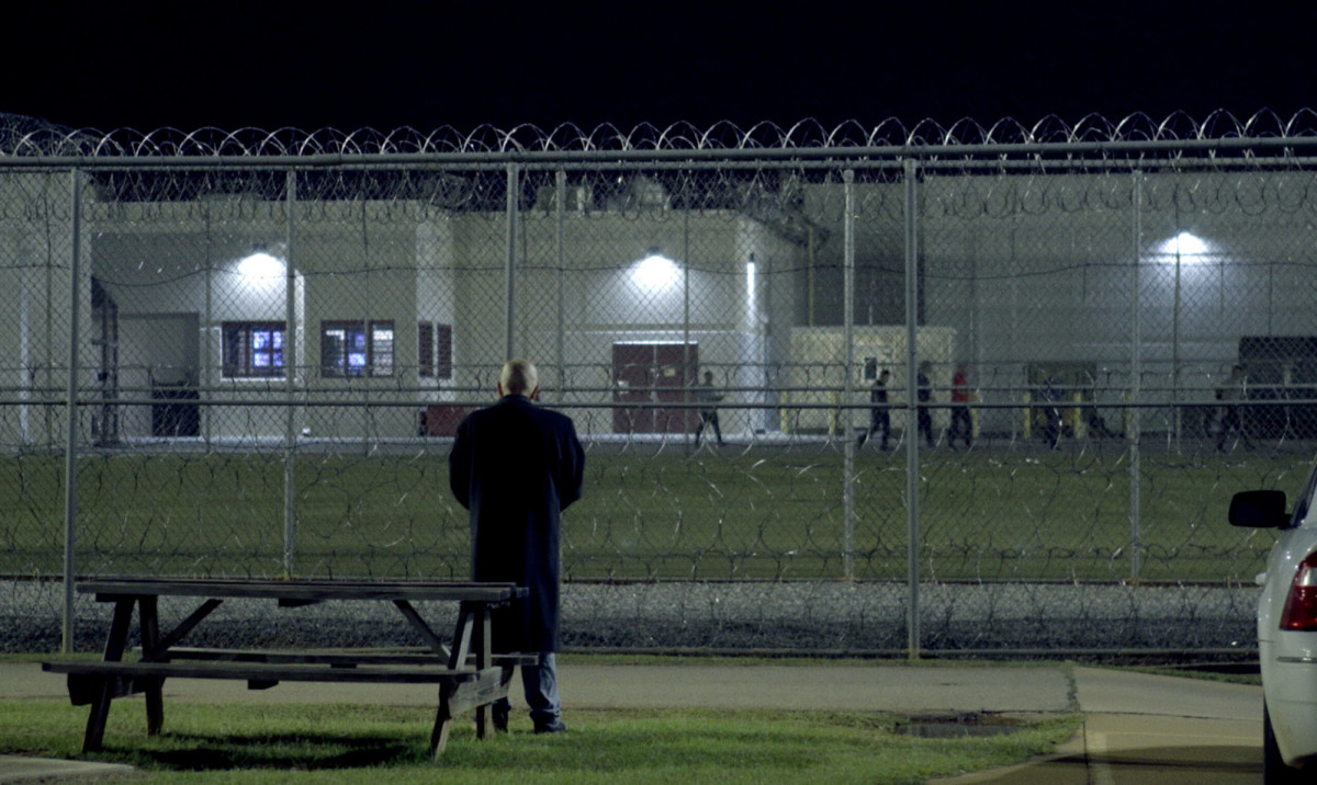 An Hour From The Middle Of Nowhere mit Q&amp;amp;amp;amp;amp;amp;amp;amp;amp;amp;amp;amp;amp;amp;amp;amp;amp;amp;amp;amp;amp;amp;amp;amp;amp;amp;amp;amp;amp;amp;amp;amp;amp;amp;amp;amp;amp;amp;amp;amp;amp;amp;amp;amp;amp;amp;amp;amp;amp;a