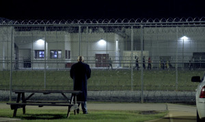 An Hour From The Middle Of Nowhere mit Q&a An Hour From The Middle Of Nowhere mit Q&a