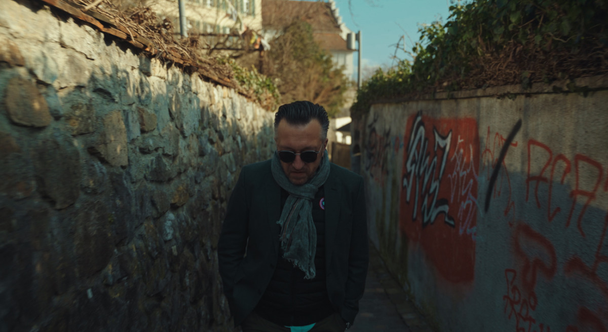 Lukas Bärfuss – Schriftsteller mit Q&amp;amp;amp;amp;amp;amp;amp;amp;amp;amp;amp;amp;amp;amp;amp;amp;amp;amp;amp;amp;amp;amp;amp;amp;amp;amp;amp;amp;amp;amp;amp;amp;amp;amp;amp;amp;amp;amp;amp;amp;amp;amp;amp;amp;amp;amp;amp;amp;amp;amp;amp;amp;amp;amp;amp;amp;amp;amp;amp;amp;amp;amp;a