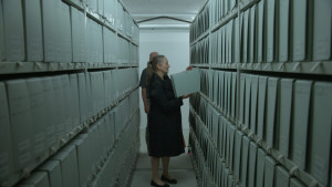 Nebelkinder Nebelkinder