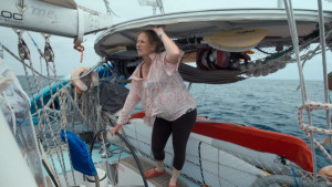 Home Is The Ocean mit Q&amp;amp;amp;amp;amp;amp;amp;amp;amp;amp;amp;amp;amp;amp;amp;amp;amp;amp;amp;amp;amp;amp;amp;amp;amp;amp;amp;amp;amp;amp;amp;amp;amp;amp;amp;amp;amp;amp;amp;amp;amp;amp;amp;amp;amp;amp;amp;amp;amp;amp;amp;amp;amp;amp;amp;amp;amp;amp;amp;amp;amp;amp;amp;amp;amp;amp;amp;amp;amp;amp;amp;amp;amp;amp;amp;amp;amp;amp;amp;amp;amp;amp;amp;amp;amp;amp;amp;amp;amp;amp;amp;amp;amp;amp;amp;amp;amp;a