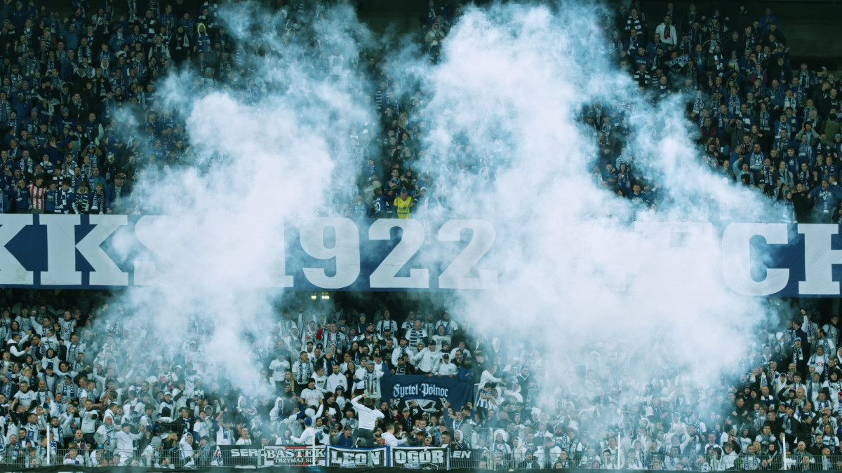 Ultras mit Q&amp;amp;amp;amp;amp;amp;amp;amp;amp;amp;amp;amp;amp;amp;amp;amp;amp;amp;amp;amp;amp;amp;amp;amp;amp;amp;amp;amp;amp;amp;amp;amp;amp;amp;amp;amp;amp;amp;amp;amp;amp;amp;amp;amp;amp;amp;amp;amp;amp;amp;amp;amp;amp;amp;amp;amp;amp;amp;amp;amp;amp;amp;amp;amp;amp;amp;amp;amp;amp;amp;amp;amp;amp;amp;amp;amp;amp;amp;amp;amp;amp;amp;amp;amp;amp;amp;amp;amp;amp;amp;amp;amp;amp;amp;amp;amp;amp;amp;amp;amp;amp;amp;amp;amp;amp;amp;amp;amp;amp;amp;amp;a