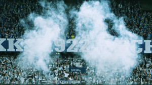 Ultras mit Q&amp;amp;amp;amp;amp;amp;amp;amp;amp;amp;amp;amp;amp;amp;amp;amp;amp;amp;amp;amp;amp;amp;amp;amp;amp;amp;amp;amp;amp;amp;amp;amp;amp;amp;amp;amp;amp;amp;amp;amp;amp;amp;amp;amp;amp;amp;amp;amp;amp;amp;amp;amp;amp;amp;amp;amp;amp;amp;amp;amp;amp;amp;amp;amp;amp;amp;amp;amp;amp;amp;amp;amp;amp;amp;amp;amp;amp;amp;amp;amp;amp;amp;amp;amp;amp;amp;amp;amp;amp;amp;amp;amp;amp;amp;amp;amp;amp;amp;amp;amp;amp;amp;amp;amp;amp;amp;amp;amp;amp;amp;amp;a