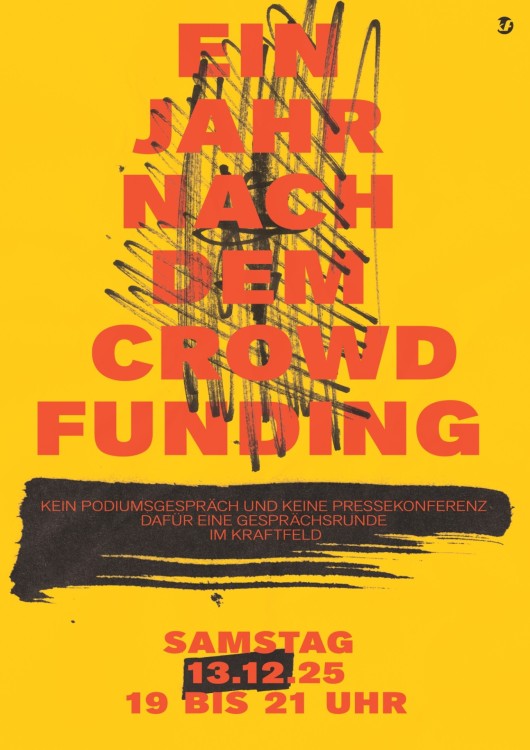 Kein Podiumsgespräch und keine Pressekonferenz Kein Podiumsgespräch und keine Pressekonferenz