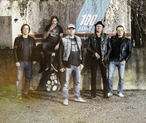 Gloria Volt (CH) &amp;amp;amp;amp;amp;amp;amp;amp;amp;amp;amp;amp;amp;amp;amp;amp;amp;amp;amp;amp;amp;amp;amp;amp;amp;amp;amp;amp;amp;amp;amp;amp;amp;amp;amp;amp;amp;amp;amp;amp;amp;amp;amp;amp;amp;amp;amp;amp;amp;amp;amp;amp;amp;amp;amp;amp;amp;amp;amp;amp;amp;amp;amp;amp;amp;amp;amp;amp;amp;amp;amp;amp;amp;amp;amp;amp;amp;amp;amp;amp;amp;amp;amp;amp;amp;amp;amp;amp;amp;amp;amp;amp;amp;amp;amp;amp;amp;amp;amp;amp;amp;amp;amp;amp;amp;amp;amp;amp;amp;amp;amp;amp;amp;amp;amp;amp; Support: Dirty Dishes (CH)