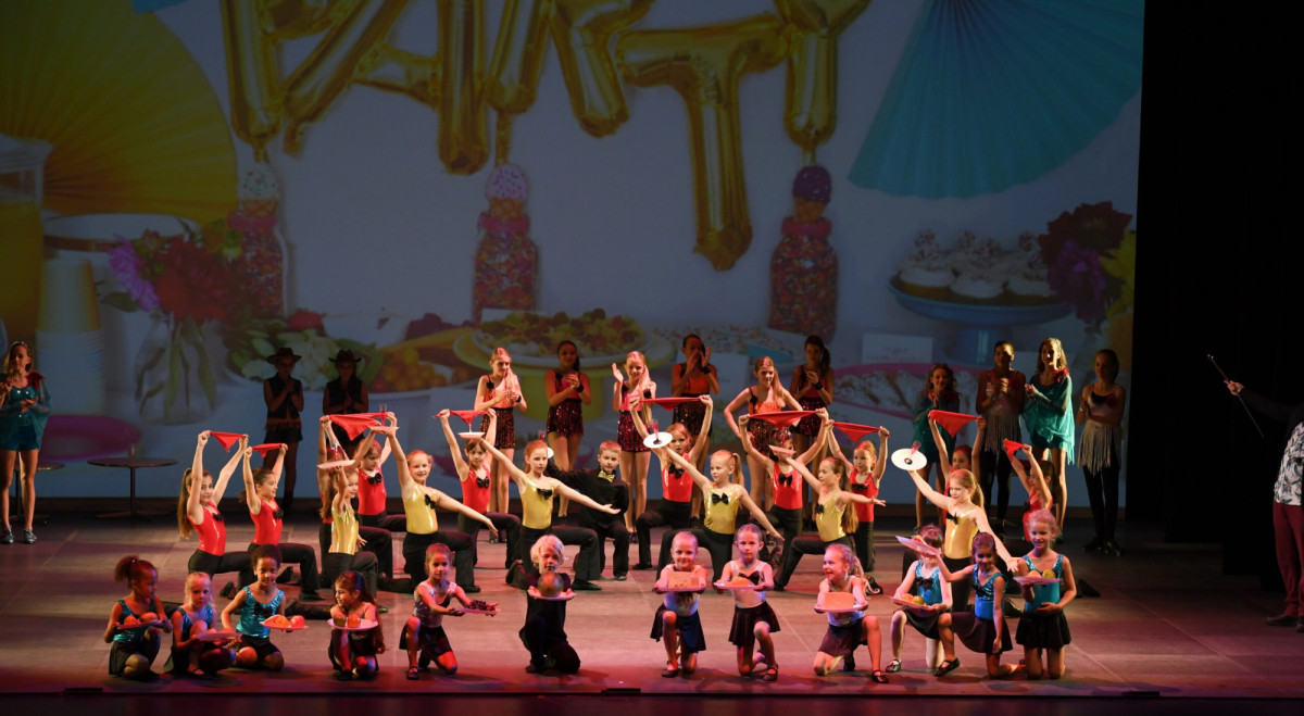 Kids &amp;amp;amp;amp;amp;amp;amp;amp;amp;amp;amp;amp;amp;amp;amp;amp;amp;amp;amp;amp;amp;amp;amp;amp;amp;amp;amp;amp;amp;amp;amp;amp;amp;amp;amp;amp; Teens Show