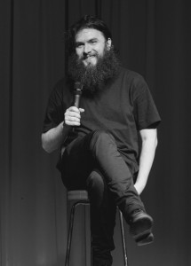 victor pãtrãşcan victor pãtrãşcan