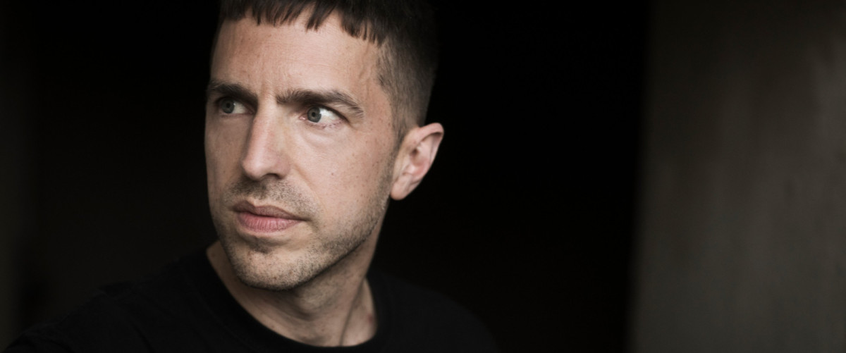 Stereo Luchs &amp;amp;amp;amp;amp;amp;amp;lt;sup&amp;amp;amp;amp;amp;amp;amp;gt;CH&amp;amp;amp;amp;amp;amp;amp;lt;/sup&amp;amp;amp;amp;amp;amp;amp;gt;