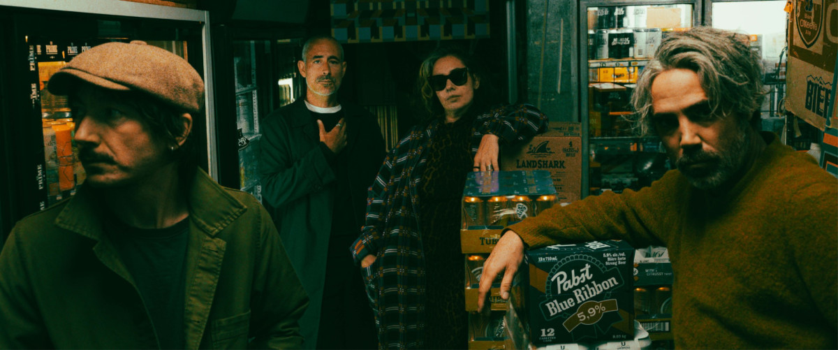 Patrick Watson &amp;amp;amp;amp;amp;amp;amp;amp;amp;amp;amp;amp;amp;amp;amp;amp;amp;amp;amp;amp;amp;amp;amp;amp;amp;amp;amp;amp;amp;amp;amp;amp;amp;amp;amp;amp;amp;amp;amp;amp;amp;lt;sup&amp;amp;amp;amp;amp;amp;amp;amp;amp;amp;amp;amp;amp;amp;amp;amp;amp;amp;amp;amp;amp;amp;amp;amp;amp;amp;amp;amp;amp;amp;amp;amp;amp;amp;amp;amp;amp;amp;amp;amp;amp;gt;CA&amp;amp;amp;amp;amp;amp;amp;amp;amp;amp;amp;amp;amp;amp;amp;amp;amp;amp;amp;amp;amp;amp;amp;amp;amp;amp;amp;amp;amp;amp;amp;amp;amp;amp;amp;amp;amp;amp;amp;amp;amp;lt;/sup&amp;amp;amp;amp;amp;amp;amp;amp;amp;amp;amp;amp;amp;amp;amp;amp;amp;amp;amp;amp;amp;amp;amp;amp;amp;amp;amp;amp;amp;amp;amp;amp;amp;amp;amp;amp;amp;amp;amp;amp;amp;gt;