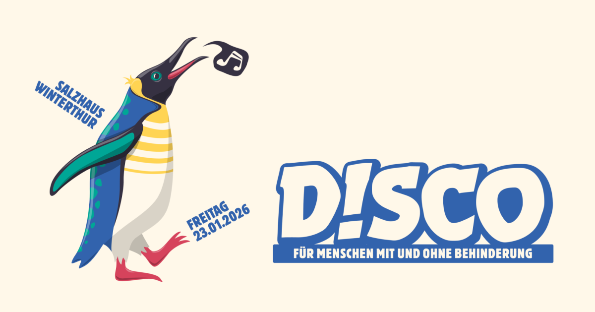 D!sco