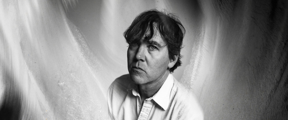Cass McCombs + Band &amp;amp;amp;amp;amp;amp;amp;amp;amp;amp;amp;amp;amp;amp;amp;amp;amp;amp;amp;amp;amp;amp;amp;amp;amp;amp;amp;amp;amp;amp;amp;amp;amp;amp;amp;amp;amp;amp;amp;amp;amp;amp;amp;amp;amp;amp;amp;amp;amp;amp;amp;amp;amp;amp;amp;amp;amp;amp;amp;amp;amp;amp;amp;amp;amp;amp;lt;sup&amp;amp;amp;amp;amp;amp;amp;amp;amp;amp;amp;amp;amp;amp;amp;amp;amp;amp;amp;amp;amp;amp;amp;amp;amp;amp;amp;amp;amp;amp;amp;amp;amp;amp;amp;amp;amp;amp;amp;amp;amp;amp;amp;amp;amp;amp;amp;amp;amp;amp;amp;amp;amp;amp;amp;amp;amp;amp;amp;amp;amp;amp;amp;amp;amp;amp;gt;US&amp;amp;amp;amp;amp;amp;amp;amp;amp;amp;amp;amp;amp;amp;amp;amp;amp;amp;amp;amp;amp;amp;amp;amp;amp;amp;amp;amp;amp;amp;amp;amp;amp;amp;amp;amp;amp;amp;amp;amp;amp;amp;amp;amp;amp;amp;amp;amp;amp;amp;amp;amp;amp;amp;amp;amp;amp;amp;amp;amp;amp;amp;amp;amp;amp;amp;lt;/sup&amp;amp;amp;amp;amp;amp;amp;amp;amp;amp;amp;amp;amp;amp;amp;amp;amp;amp;amp;amp;amp;amp;amp;amp;amp;amp;amp;amp;amp;amp;amp;amp;amp;amp;amp;amp;amp;amp;amp;amp;amp;amp;amp;amp;amp;amp;amp;amp;amp;amp;amp;amp;amp;amp;amp;amp;amp;amp;amp;amp;amp;amp;amp;amp;amp;amp;gt;