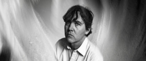 Cass McCombs + Band &amp;amp;amp;amp;amp;amp;amp;amp;amp;amp;amp;amp;amp;amp;amp;amp;amp;amp;amp;amp;amp;amp;amp;amp;amp;amp;amp;amp;amp;amp;amp;amp;amp;amp;amp;amp;amp;amp;amp;amp;amp;amp;amp;amp;amp;amp;amp;amp;amp;amp;amp;amp;amp;amp;amp;amp;amp;amp;amp;amp;amp;amp;amp;amp;amp;lt;sup&amp;amp;amp;amp;amp;amp;amp;amp;amp;amp;amp;amp;amp;amp;amp;amp;amp;amp;amp;amp;amp;amp;amp;amp;amp;amp;amp;amp;amp;amp;amp;amp;amp;amp;amp;amp;amp;amp;amp;amp;amp;amp;amp;amp;amp;amp;amp;amp;amp;amp;amp;amp;amp;amp;amp;amp;amp;amp;amp;amp;amp;amp;amp;amp;amp;gt;US&amp;amp;amp;amp;amp;amp;amp;amp;amp;amp;amp;amp;amp;amp;amp;amp;amp;amp;amp;amp;amp;amp;amp;amp;amp;amp;amp;amp;amp;amp;amp;amp;amp;amp;amp;amp;amp;amp;amp;amp;amp;amp;amp;amp;amp;amp;amp;amp;amp;amp;amp;amp;amp;amp;amp;amp;amp;amp;amp;amp;amp;amp;amp;amp;amp;lt;/sup&amp;amp;amp;amp;amp;amp;amp;amp;amp;amp;amp;amp;amp;amp;amp;amp;amp;amp;amp;amp;amp;amp;amp;amp;amp;amp;amp;amp;amp;amp;amp;amp;amp;amp;amp;amp;amp;amp;amp;amp;amp;amp;amp;amp;amp;amp;amp;amp;amp;amp;amp;amp;amp;amp;amp;amp;amp;amp;amp;amp;amp;amp;amp;amp;amp;gt;