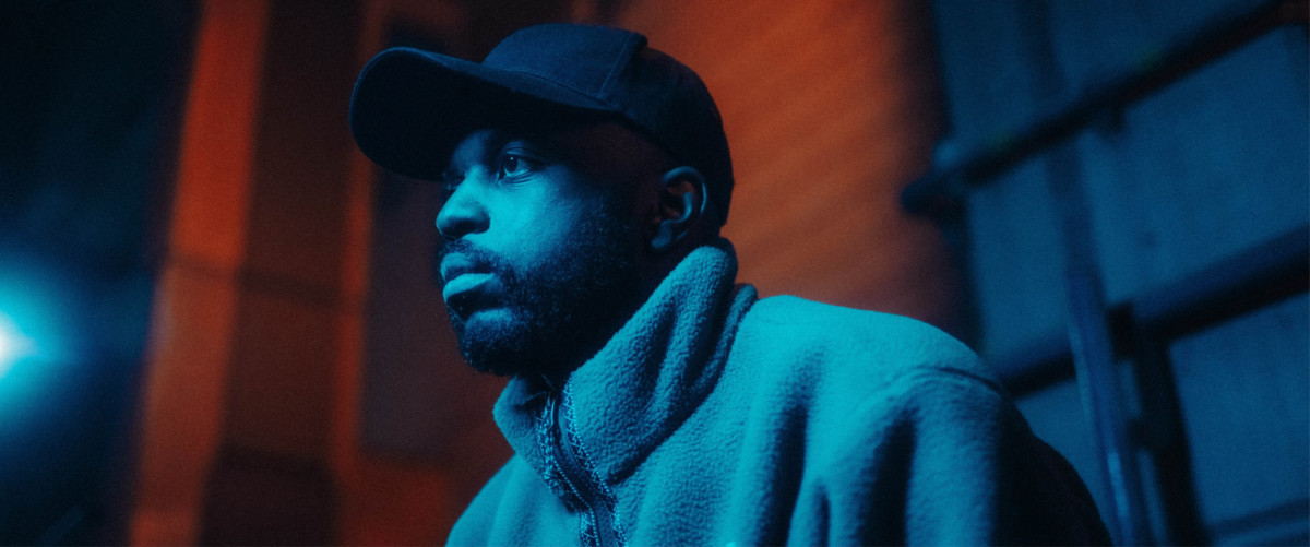 Alfa Mist &amp;amp;amp;amp;amp;amp;amp;amp;amp;amp;amp;amp;amp;amp;amp;amp;amp;amp;amp;amp;amp;amp;amp;amp;amp;amp;amp;amp;amp;amp;amp;amp;amp;amp;amp;amp;amp;amp;amp;amp;amp;amp;amp;amp;amp;amp;amp;amp;amp;amp;amp;amp;amp;amp;amp;amp;amp;amp;amp;amp;amp;amp;amp;amp;amp;amp;amp;amp;amp;amp;amp;amp;amp;amp;amp;amp;amp;amp;amp;amp;amp;amp;amp;amp;lt;sup&amp;amp;amp;amp;amp;amp;amp;amp;amp;amp;amp;amp;amp;amp;amp;amp;amp;amp;amp;amp;amp;amp;amp;amp;amp;amp;amp;amp;amp;amp;amp;amp;amp;amp;amp;amp;amp;amp;amp;amp;amp;amp;amp;amp;amp;amp;amp;amp;amp;amp;amp;amp;amp;amp;amp;amp;amp;amp;amp;amp;amp;amp;amp;amp;amp;amp;amp;amp;amp;amp;amp;amp;amp;amp;amp;amp;amp;amp;amp;amp;amp;amp;amp;amp;gt;UK&amp;amp;amp;amp;amp;amp;amp;amp;amp;amp;amp;amp;amp;amp;amp;amp;amp;amp;amp;amp;amp;amp;amp;amp;amp;amp;amp;amp;amp;amp;amp;amp;amp;amp;amp;amp;amp;amp;amp;amp;amp;amp;amp;amp;amp;amp;amp;amp;amp;amp;amp;amp;amp;amp;amp;amp;amp;amp;amp;amp;amp;amp;amp;amp;amp;amp;amp;amp;amp;amp;amp;amp;amp;amp;amp;amp;amp;amp;amp;amp;amp;amp;amp;amp;lt;/sup&amp;amp;amp;amp;amp;amp;amp;amp;amp;amp;amp;amp;amp;amp;amp;amp;amp;amp;amp;amp;amp;amp;amp;amp;amp;amp;amp;amp;amp;amp;amp;amp;amp;amp;amp;amp;amp;amp;amp;amp;amp;amp;amp;amp;amp;amp;amp;amp;amp;amp;amp;amp;amp;amp;amp;amp;amp;amp;amp;amp;amp;amp;amp;amp;amp;amp;amp;amp;amp;amp;amp;amp;amp;amp;amp;amp;amp;amp;amp;amp;amp;amp;amp;amp;gt;