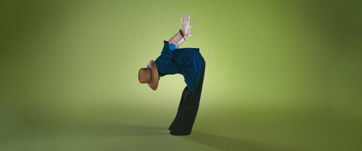 Dekker &amp;amp;amp;amp;amp;amp;amp;amp;amp;amp;amp;amp;amp;amp;amp;amp;amp;amp;amp;amp;amp;amp;amp;amp;amp;amp;amp;amp;amp;amp;amp;amp;amp;amp;amp;amp;amp;amp;amp;amp;amp;amp;amp;amp;amp;amp;amp;amp;amp;amp;amp;amp;amp;amp;amp;amp;amp;amp;amp;amp;amp;amp;amp;amp;amp;amp;amp;amp;amp;amp;amp;amp;amp;amp;amp;amp;amp;amp;amp;amp;amp;amp;amp;amp;amp;amp;amp;amp;amp;amp;amp;amp;amp;amp;amp;amp;amp;amp;lt;sup&amp;amp;amp;amp;amp;amp;amp;amp;amp;amp;amp;amp;amp;amp;amp;amp;amp;amp;amp;amp;amp;amp;amp;amp;amp;amp;amp;amp;amp;amp;amp;amp;amp;amp;amp;amp;amp;amp;amp;amp;amp;amp;amp;amp;amp;amp;amp;amp;amp;amp;amp;amp;amp;amp;amp;amp;amp;amp;amp;amp;amp;amp;amp;amp;amp;amp;amp;amp;amp;amp;amp;amp;amp;amp;amp;amp;amp;amp;amp;amp;amp;amp;amp;amp;amp;amp;amp;amp;amp;amp;amp;amp;amp;amp;amp;amp;amp;amp;gt;US&amp;amp;amp;amp;amp;amp;amp;amp;amp;amp;amp;amp;amp;amp;amp;amp;amp;amp;amp;amp;amp;amp;amp;amp;amp;amp;amp;amp;amp;amp;amp;amp;amp;amp;amp;amp;amp;amp;amp;amp;amp;amp;amp;amp;amp;amp;amp;amp;amp;amp;amp;amp;amp;amp;amp;amp;amp;amp;amp;amp;amp;amp;amp;amp;amp;amp;amp;amp;amp;amp;amp;amp;amp;amp;amp;amp;amp;amp;amp;amp;amp;amp;amp;amp;amp;amp;amp;amp;amp;amp;amp;amp;amp;amp;amp;amp;amp;amp;lt;/sup&amp;amp;amp;amp;amp;amp;amp;amp;amp;amp;amp;amp;amp;amp;amp;amp;amp;amp;amp;amp;amp;amp;amp;amp;amp;amp;amp;amp;amp;amp;amp;amp;amp;amp;amp;amp;amp;amp;amp;amp;amp;amp;amp;amp;amp;amp;amp;amp;amp;amp;amp;amp;amp;amp;amp;amp;amp;amp;amp;amp;amp;amp;amp;amp;amp;amp;amp;amp;amp;amp;amp;amp;amp;amp;amp;amp;amp;amp;amp;amp;amp;amp;amp;amp;amp;amp;amp;amp;amp;amp;amp;amp;amp;amp;amp;amp;amp;amp;gt;