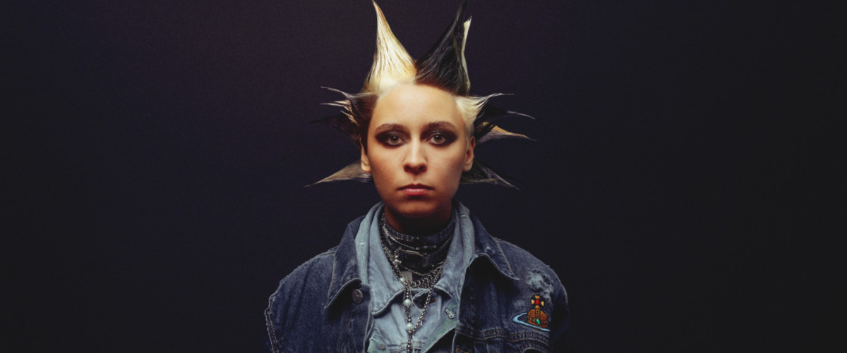 Paula Carolina &amp;amp;amp;amp;amp;amp;amp;amp;amp;amp;amp;amp;amp;amp;amp;amp;amp;amp;amp;amp;amp;amp;amp;amp;amp;amp;amp;amp;amp;amp;amp;amp;amp;amp;amp;amp;amp;amp;amp;amp;amp;amp;amp;amp;amp;amp;amp;amp;amp;amp;amp;amp;amp;amp;amp;amp;amp;amp;amp;amp;amp;amp;amp;amp;amp;amp;amp;amp;amp;amp;amp;amp;amp;amp;amp;amp;amp;amp;amp;amp;amp;amp;amp;amp;amp;amp;amp;amp;amp;amp;amp;amp;amp;amp;amp;amp;amp;amp;amp;amp;amp;amp;amp;amp;amp;amp;amp;amp;amp;amp;amp;amp;amp;amp;amp;amp;amp;amp;amp;amp;amp;amp;amp;amp;amp;amp;amp;amp;amp;amp;amp;amp;amp;amp;lt;sup&amp;amp;amp;amp;amp;amp;amp;amp;amp;amp;amp;amp;amp;amp;amp;amp;amp;amp;amp;amp;amp;amp;amp;amp;amp;amp;amp;amp;amp;amp;amp;amp;amp;amp;amp;amp;amp;amp;amp;amp;amp;amp;amp;amp;amp;amp;amp;amp;amp;amp;amp;amp;amp;amp;amp;amp;amp;amp;amp;amp;amp;amp;amp;amp;amp;amp;amp;amp;amp;amp;amp;amp;amp;amp;amp;amp;amp;amp;amp;amp;amp;amp;amp;amp;amp;amp;amp;amp;amp;amp;amp;amp;amp;amp;amp;amp;amp;amp;amp;amp;amp;amp;amp;amp;amp;amp;amp;amp;amp;amp;amp;amp;amp;amp;amp;amp;amp;amp;amp;amp;amp;amp;amp;amp;amp;amp;amp;amp;amp;amp;amp;amp;amp;amp;gt;DE&amp;amp;amp;amp;amp;amp;amp;amp;amp;amp;amp;amp;amp;amp;amp;amp;amp;amp;amp;amp;amp;amp;amp;amp;amp;amp;amp;amp;amp;amp;amp;amp;amp;amp;amp;amp;amp;amp;amp;amp;amp;amp;amp;amp;amp;amp;amp;amp;amp;amp;amp;amp;amp;amp;amp;amp;amp;amp;amp;amp;amp;amp;amp;amp;amp;amp;amp;amp;amp;amp;amp;amp;amp;amp;amp;amp;amp;amp;amp;amp;amp;amp;amp;amp;amp;amp;amp;amp;amp;amp;amp;amp;amp;amp;amp;amp;amp;amp;amp;amp;amp;amp;amp;amp;amp;amp;amp;amp;amp;amp;amp;amp;amp;amp;amp;amp;amp;amp;amp;amp;amp;amp;amp;amp;amp;amp;amp;amp;amp;amp;amp;amp;amp;amp;lt;/sup&amp;amp;amp;amp;amp;amp;amp;amp;amp;amp;amp;amp;amp;amp;amp;amp;amp;amp;amp;amp;amp;amp;amp;amp;amp;amp;amp;amp;amp;amp;amp;amp;amp;amp;amp;amp;amp;amp;amp;amp;amp;amp;amp;amp;amp;amp;amp;amp;amp;amp;amp;amp;amp;amp;amp;amp;amp;amp;amp;amp;amp;amp;amp;amp;amp;amp;amp;amp;amp;amp;amp;amp;amp;amp;amp;amp;amp;amp;amp;amp;amp;amp;amp;amp;amp;amp;amp;amp;amp;amp;amp;amp;amp;amp;amp;amp;amp;amp;amp;amp;amp;amp;amp;amp;amp;amp;amp;amp;amp;amp;amp;amp;amp;amp;amp;amp;amp;amp;amp;amp;amp;amp;amp;amp;amp;amp;amp;amp;amp;amp;amp;amp;amp;amp;gt;