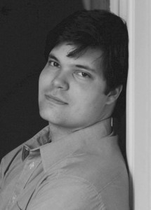 stadtalk - mit ruben drole