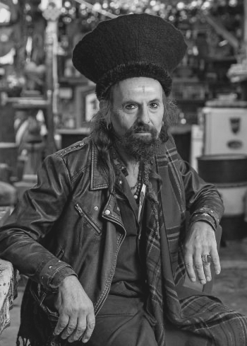 stadtalk - mit erwin schatzmann