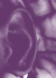 «Demokratie: War das gestern?» «Demokratie: War das gestern?»