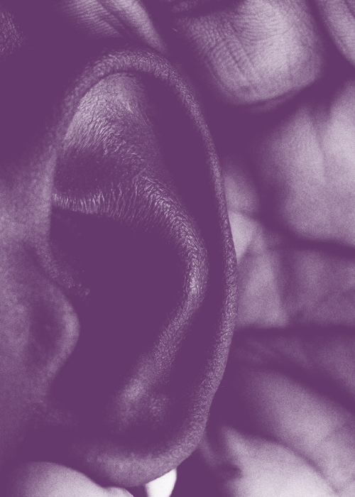 «Demokratie: War das ­ gestern?»