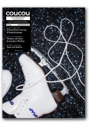 HOL DIR DEIN COUCOU-ABO!