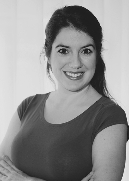 stadtalk - mit maria brasser